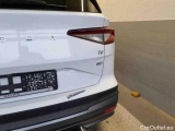  Skoda  ENYAQ IV  3 #31