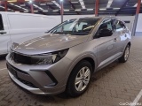  Opel   Grandland X 1.2 DI AUTOMATIK  4 #2