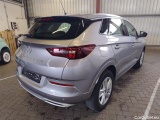  Opel   Grandland X 1.2 DI AUTOMATIK  4 #3