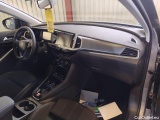  Opel   Grandland X 1.2 DI AUTOMATIK  4 #5