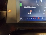  Opel   Grandland X 1.2 DI AUTOMATIK  4 #6
