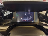  Opel   Grandland X 1.2 DI AUTOMATIK  4 #7