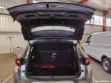  Opel   Grandland X 1.2 DI AUTOMATIK  4 #9