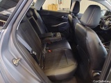  Opel   Grandland X 1.2 DI AUTOMATIK  4 #11