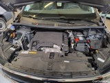  Opel   Grandland X 1.2 DI AUTOMATIK  4 #12
