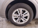  Opel   Grandland X 1.2 DI AUTOMATIK  4 #14