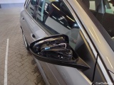  Opel   Grandland X 1.2 DI AUTOMATIK  4 #18