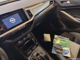  Opel   Grandland X 1.2 DI AUTOMATIK  4 #20