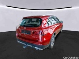 Mercedes  GLC 300 D 4MATIC 9G-TRONIC  5 #2