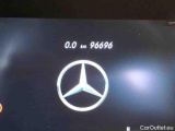  Mercedes  GLC 300 D 4MATIC 9G-TRONIC  5 #3