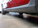  Mercedes  GLC 300 D 4MATIC 9G-TRONIC  5 #8