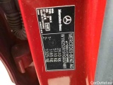  Mercedes  GLC 300 D 4MATIC 9G-TRONIC  5 #9