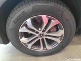  Mercedes  GLC 300 D 4MATIC 9G-TRONIC  5 #10