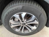 Mercedes  GLC 300 D 4MATIC 9G-TRONIC  5 #11