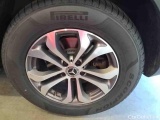  Mercedes  GLC 300 D 4MATIC 9G-TRONIC  5 #12