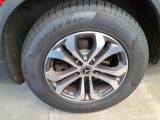  Mercedes  GLC 300 D 4MATIC 9G-TRONIC  5 #13