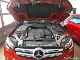  Mercedes  GLC 300 D 4MATIC 9G-TRONIC  5 #15
