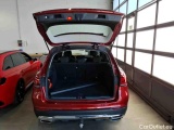  Mercedes  GLC 300 D 4MATIC 9G-TRONIC  5 #17