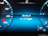  Mercedes  GLC 300 D 4MATIC 9G-TRONIC  5 #19