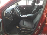  Mercedes  GLC 300 D 4MATIC 9G-TRONIC  5 #20