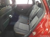  Mercedes  GLC 300 D 4MATIC 9G-TRONIC  5 #21