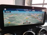  Mercedes  GLC 300 D 4MATIC 9G-TRONIC  5 #23