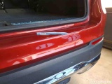  Mercedes  GLC 300 D 4MATIC 9G-TRONIC  5 #24