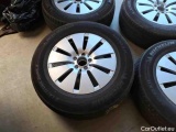  Mercedes  GLC 300 D 4MATIC 9G-TRONIC  5 #27