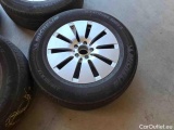  Mercedes  GLC 300 D 4MATIC 9G-TRONIC  5 #28