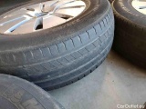  Mercedes  GLC 300 D 4MATIC 9G-TRONIC  5 #30