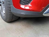  Mercedes  GLC 300 D 4MATIC 9G-TRONIC  5 #31