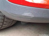  Mercedes  GLC 300 D 4MATIC 9G-TRONIC  5 #32