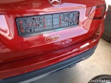  Mercedes  GLC 300 D 4MATIC 9G-TRONIC  5 #33