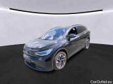  Volkswagen  ID.4 -  6 