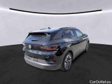  Volkswagen  ID.4 -  6 #2
