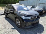  Volkswagen  ID.4 -  6 #4