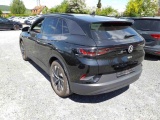  Volkswagen  ID.4 -  6 #5