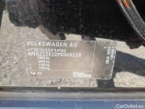 Volkswagen  ID.4 -  6 #9