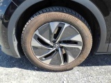  Volkswagen  ID.4 -  6 #10