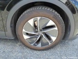  Volkswagen  ID.4 -  6 #11