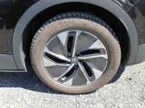  Volkswagen  ID.4 -  6 #12