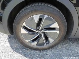  Volkswagen  ID.4 -  6 #13