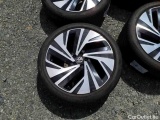  Volkswagen  ID.4 -  6 #14