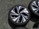  Volkswagen  ID.4 -  6 #15