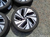  Volkswagen  ID.4 -  6 #17