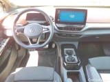  Volkswagen  ID.4 -  6 #18