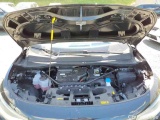  Volkswagen  ID.4 -  6 #19