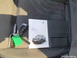  Volkswagen  ID.4 -  6 #20