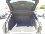 Volkswagen  ID.4 -  6 #21