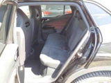  Volkswagen  ID.4 -  6 #28